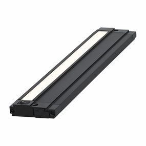 Unilume LED Slimline LED strip lights,ambient lighting,LED lights