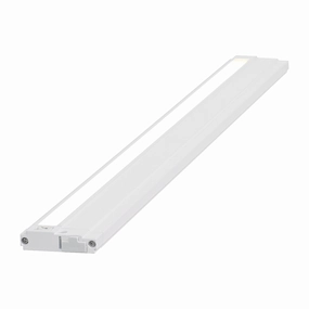 Unilume LED Slimline LED strip lights,ambient lighting,LED lights