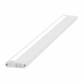 Unilume LED Slimline LED strip lights,ambient lighting,LED lights