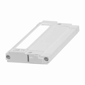 Unilume LED Slimline LED strip lights,ambient lighting,LED lights