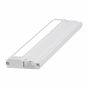 Unilume LED Slimline LED strip lights,ambient lighting,LED lights