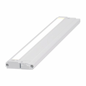 Unilume LED Slimline LED strip lights,ambient lighting,LED lights