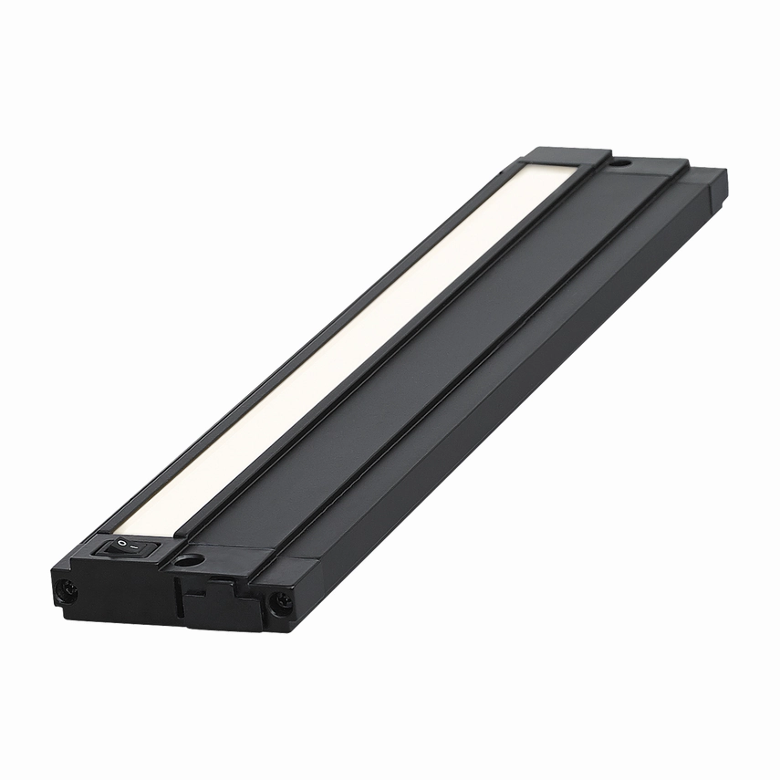 Unilume LED Slimline LED strip lights,ambient lighting,LED lights