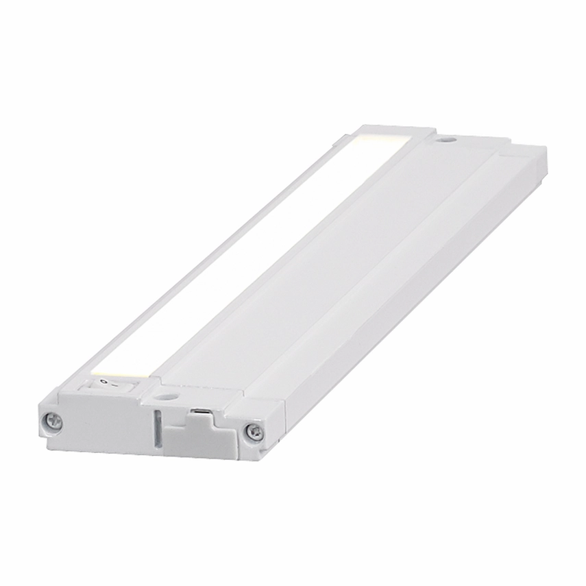 Unilume LED Slimline LED strip lights,ambient lighting,LED lights