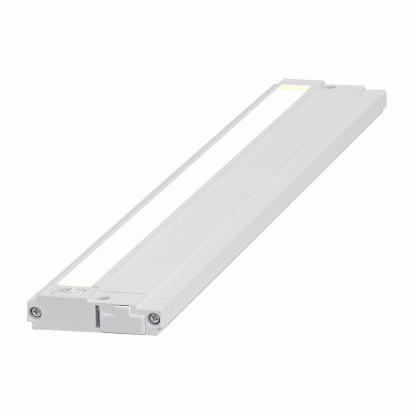 Unilume LED Slimline LED strip lights,ambient lighting,LED lights