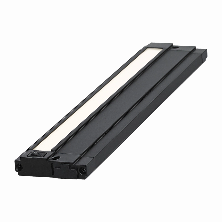 Unilume LED Slimline LED strip lights,ambient lighting,LED lights