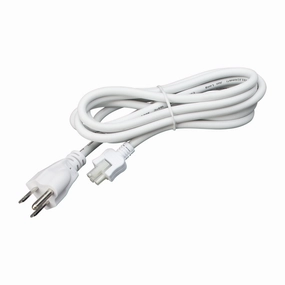 Unilume LED Slimline Plug-In Wall Feed LED strip lights,ambient lighting,LED lights