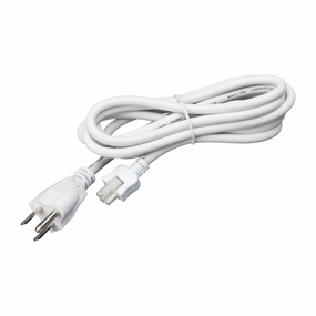Unilume LED Slimline Plug-In Wall Feed LED strip lights,ambient lighting,LED lights