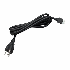 Unilume LED Slimline Plug-In Wall Feed LED strip lights,ambient lighting,LED lights
