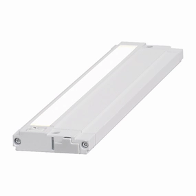 Unilume LED Slimline LED strip lights,ambient lighting,LED lights
