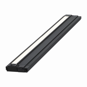 Unilume LED Slimline LED strip lights,ambient lighting,LED lights