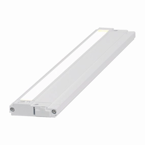 Unilume LED Slimline LED strip lights,ambient lighting,LED lights