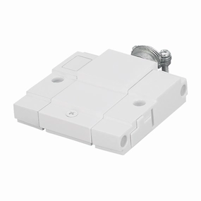 Unilume LED Slimline Splice Box LED strip lights,ambient lighting,LED lights