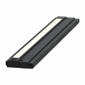 Unilume LED Slimline LED strip lights,ambient lighting,LED lights