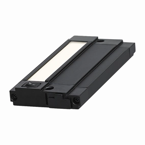 Unilume LED Slimline LED strip lights,ambient lighting,LED lights