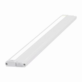 Unilume LED Slimline LED strip lights,ambient lighting,LED lights