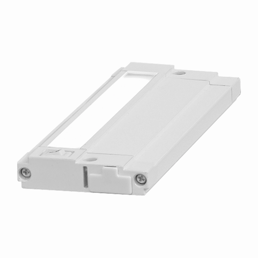 Unilume LED Slimline LED strip lights,ambient lighting,LED lights