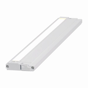 Unilume LED Slimline LED strip lights,ambient lighting,LED lights