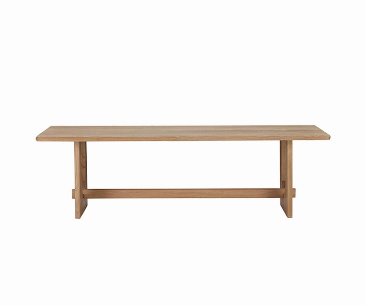 Unni Coffee Table sofa,couch,living room furniture