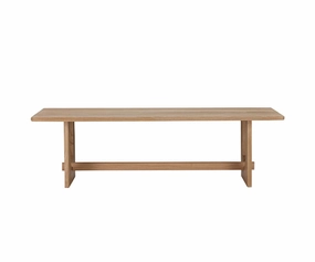 Unni Coffee Table sofa,couch,living room furniture