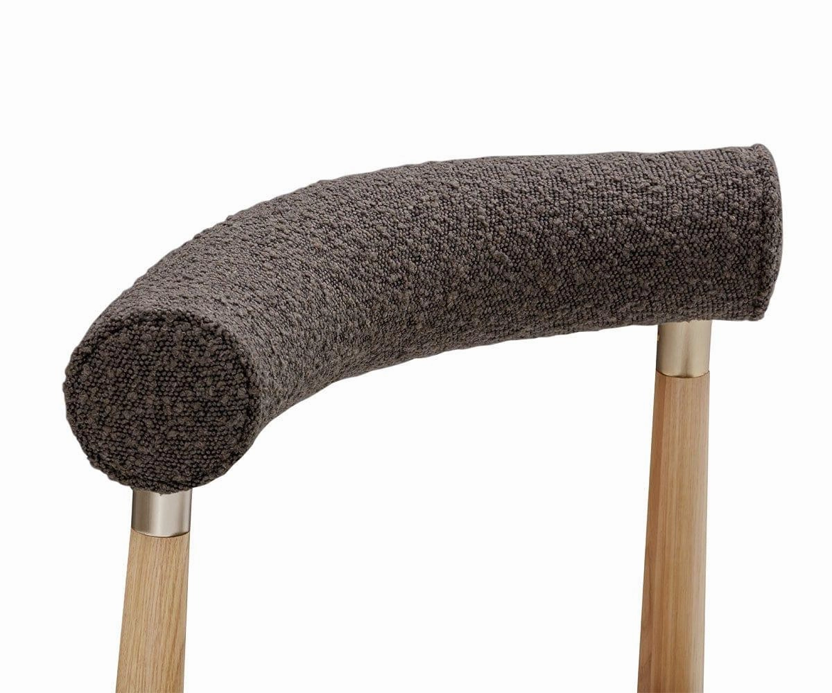 Unni Dining Chair