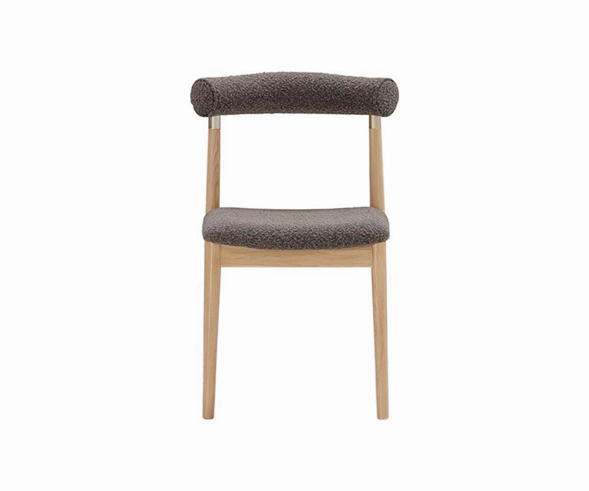 Unni Dining Chair dining table,kitchen table,dining room furniture