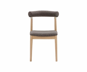 Unni Dining Chair dining table,kitchen table,dining room furniture