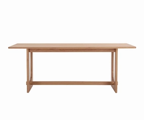 Unni Dining Table dining table,kitchen table,dining room furniture
