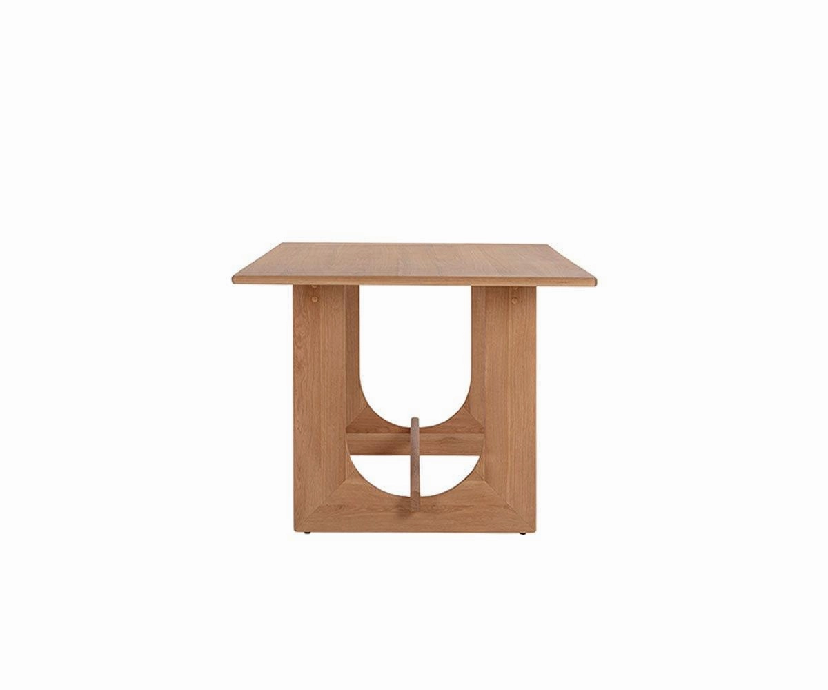 Unni Dining Table