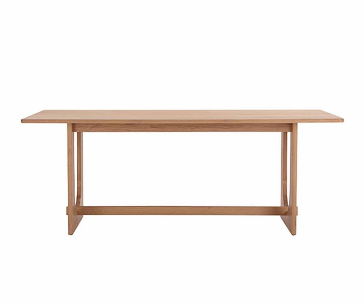 Unni Dining Table dining table,kitchen table,dining room furniture