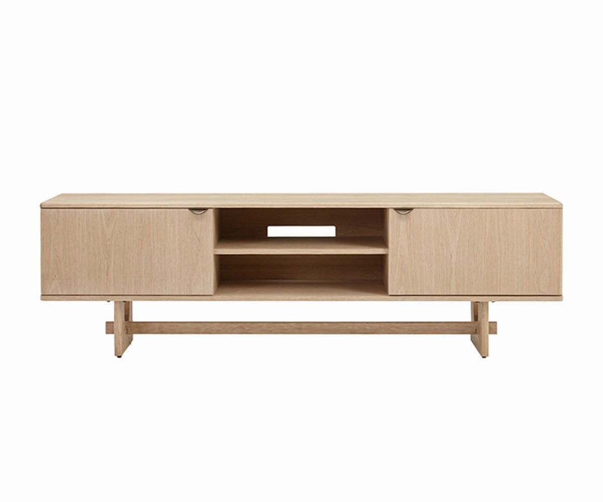 Unni Media Stand sofa,couch,living room furniture