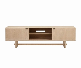 Unni Media Stand sofa,couch,living room furniture
