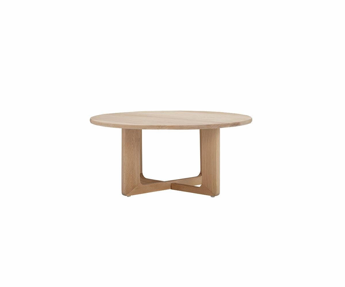 Unni Round Coffee Table sofa,couch,living room furniture