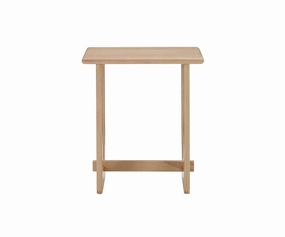 Unni Side Table sofa,couch,living room furniture