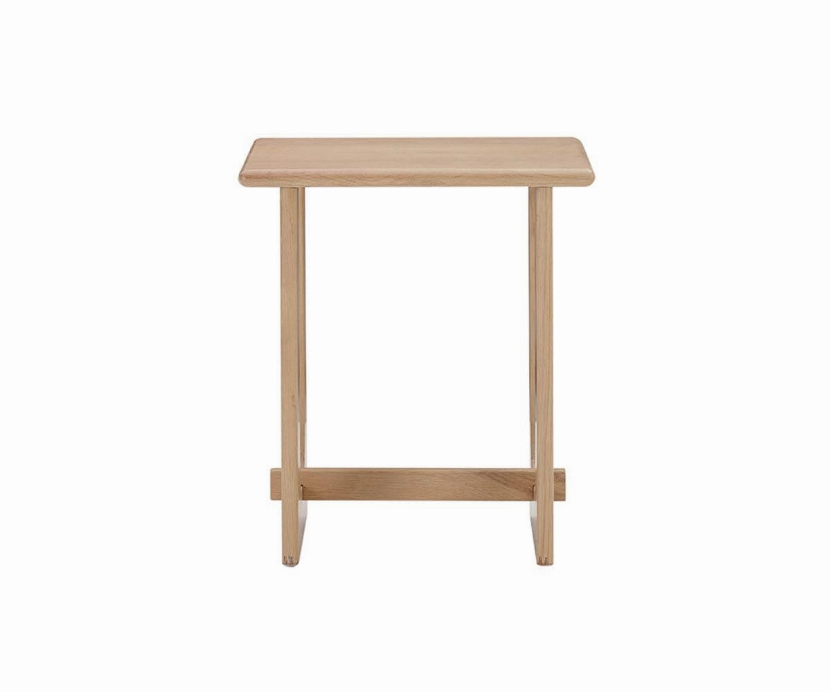 Unni Side Table sofa,couch,living room furniture