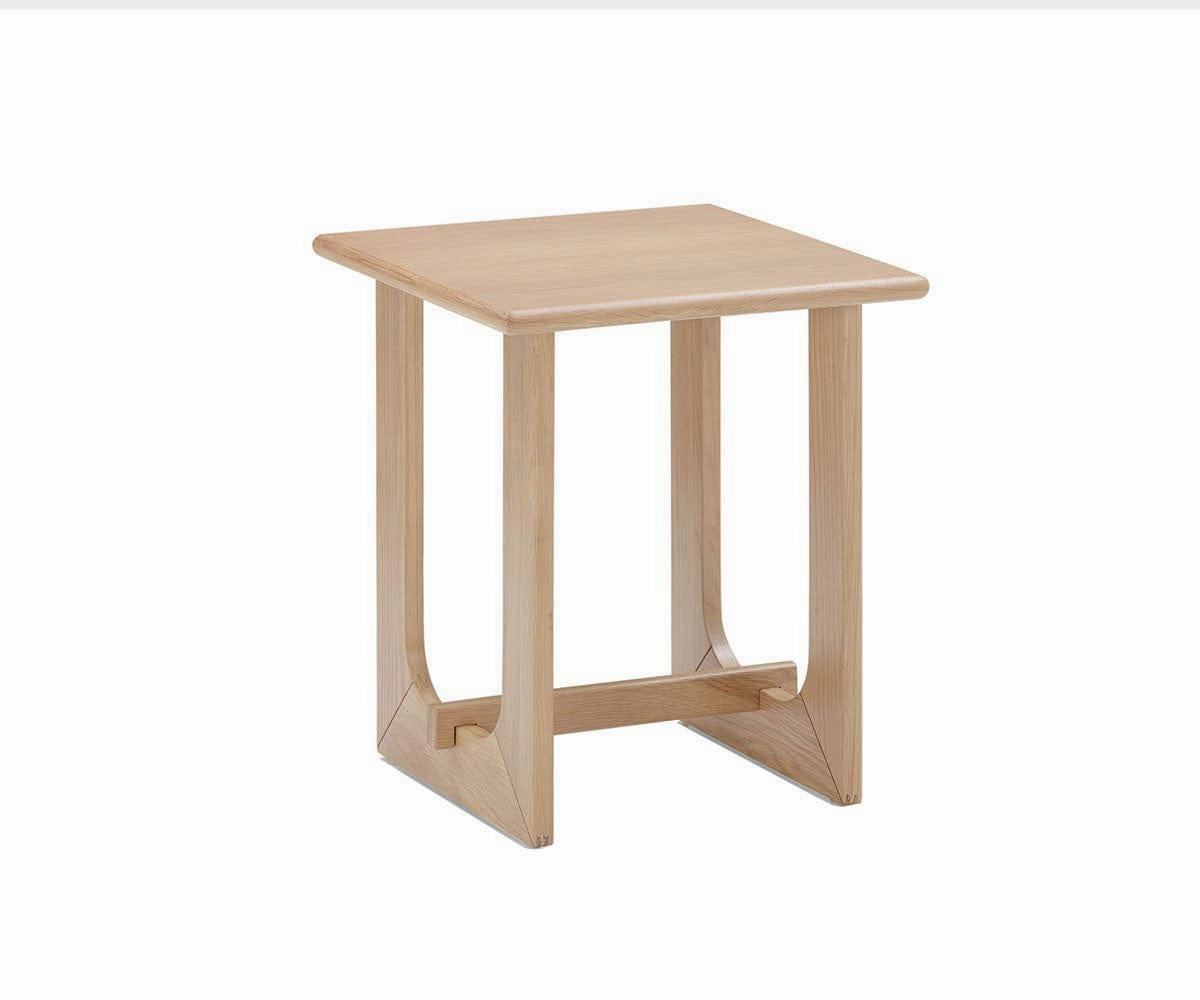 Unni Side Table