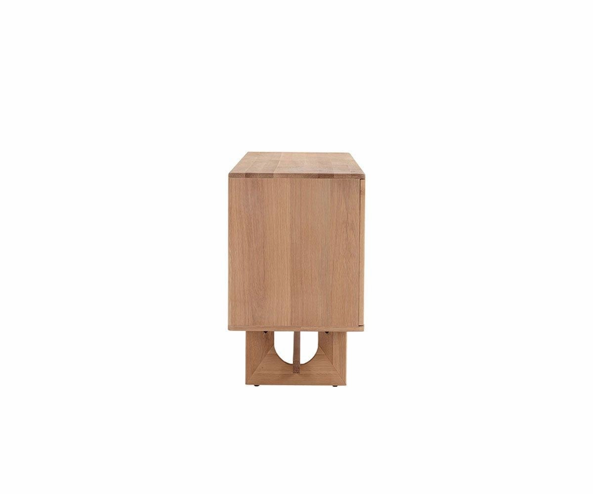 Unni Sideboard