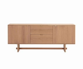 Unni Sideboard dining table,kitchen table,dining room furniture