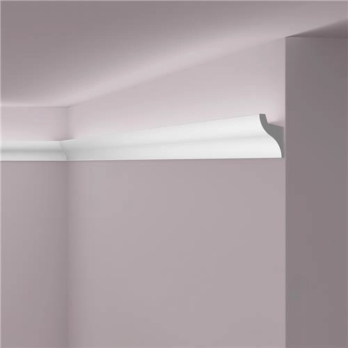 Up-lighting Led Cornice WallStyl il3 2mt LED strip lights,ambient lighting,LED lights