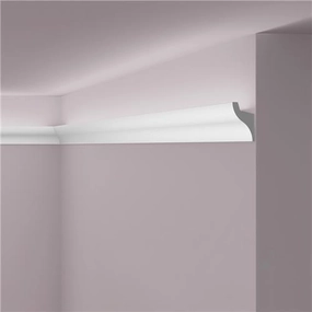 Up-lighting Led Cornice WallStyl il3 2mt LED strip lights,ambient lighting,LED lights