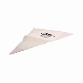 Update International PB-24PC Canvas Reusable Pastry Bag, 24" baking tools,cake baking,kitchen gadgets