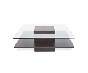 Upten Coffee Table sofa,couch,living room furniture