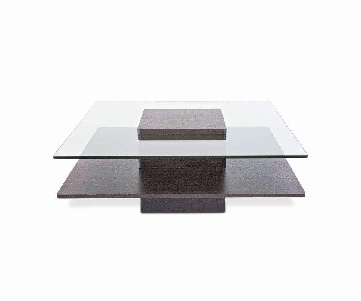 Upten Coffee Table sofa,couch,living room furniture