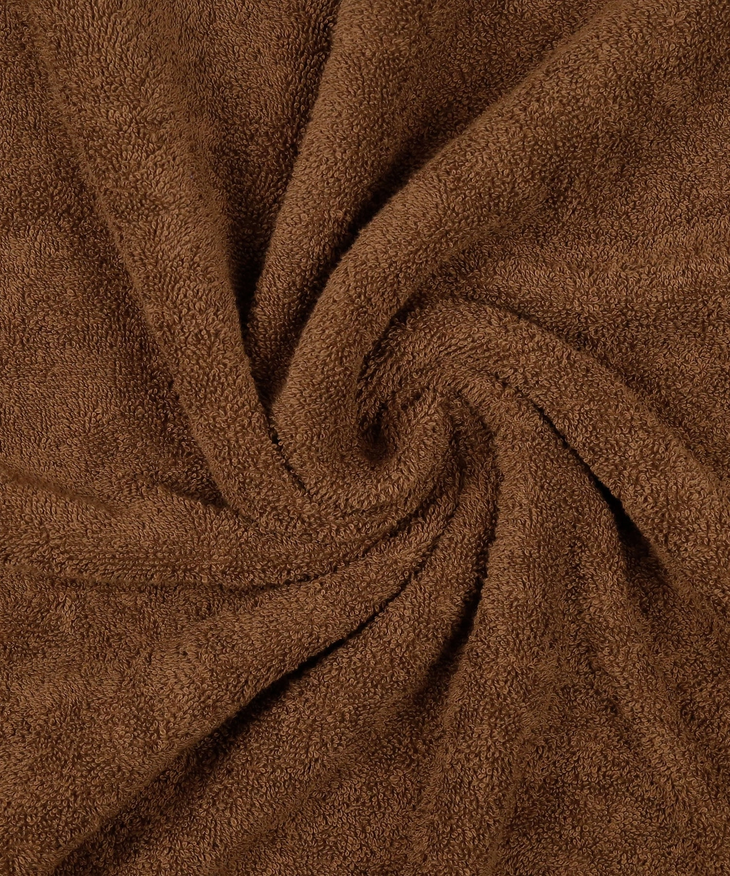 Urban Comfort, 450 GSM, Bath Towel, Coconut Shell