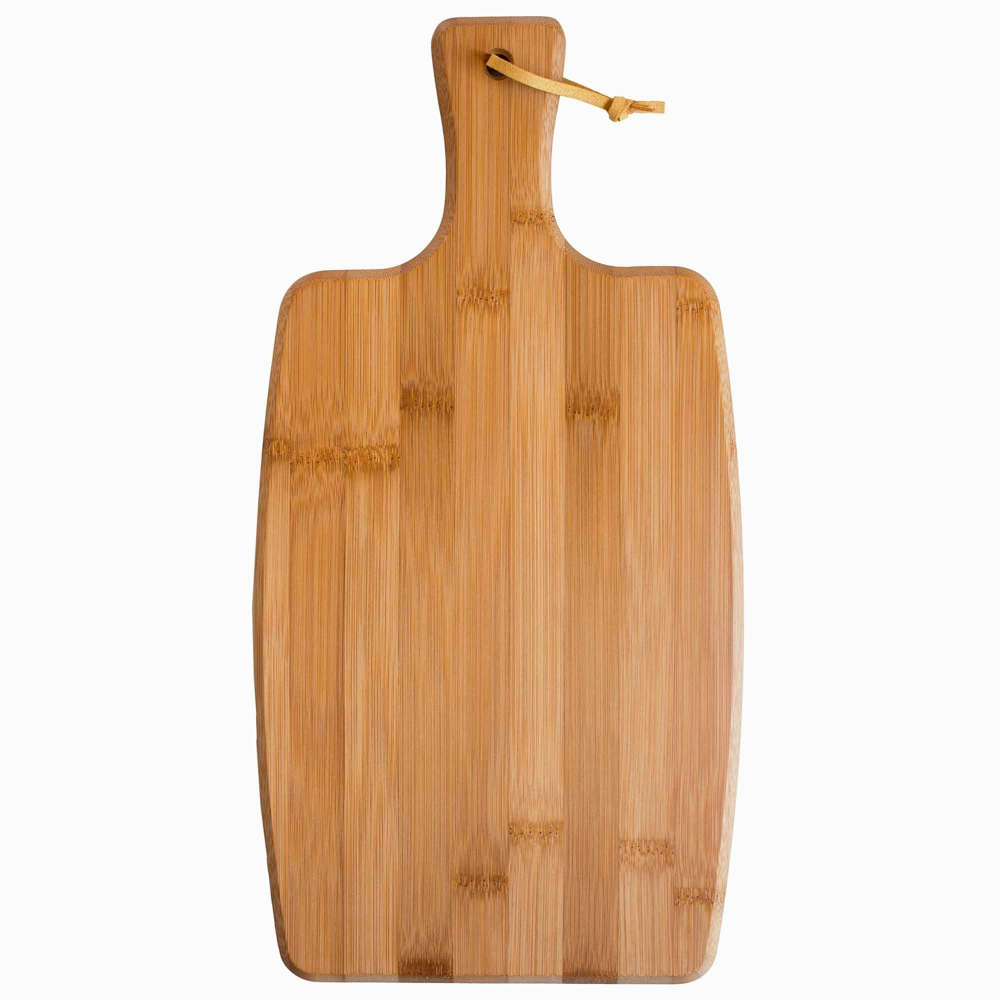 UV Printed Faux Marble Serving Board, 15-1/2 x 7-7/8