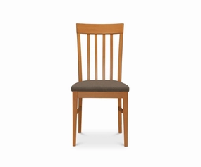 Vackra Dining Chair dining table,kitchen table,dining room furniture
