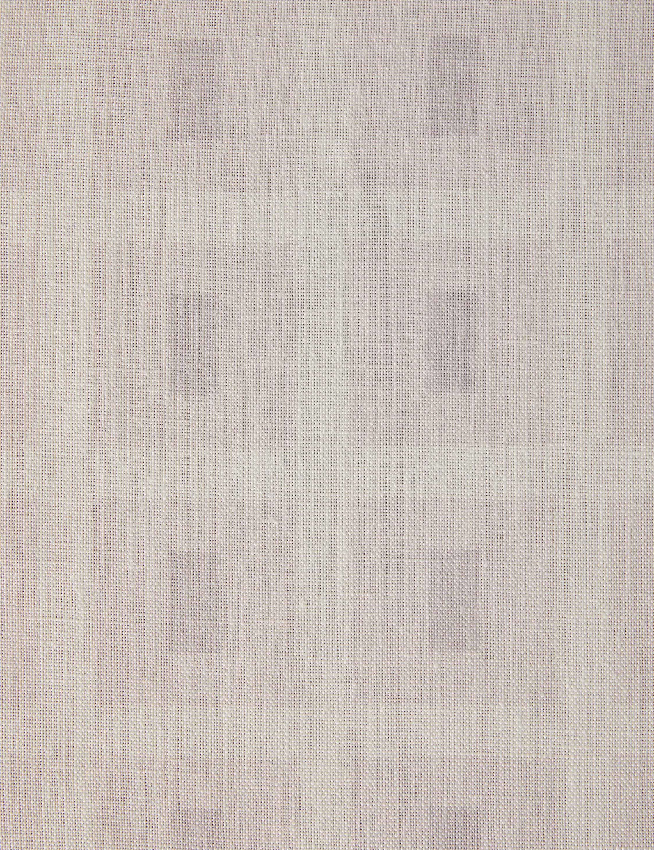 Valla Linen Fabric by Annie Coop