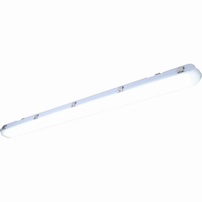 Valo LED Worklight LED strip lights,ambient lighting,LED lights