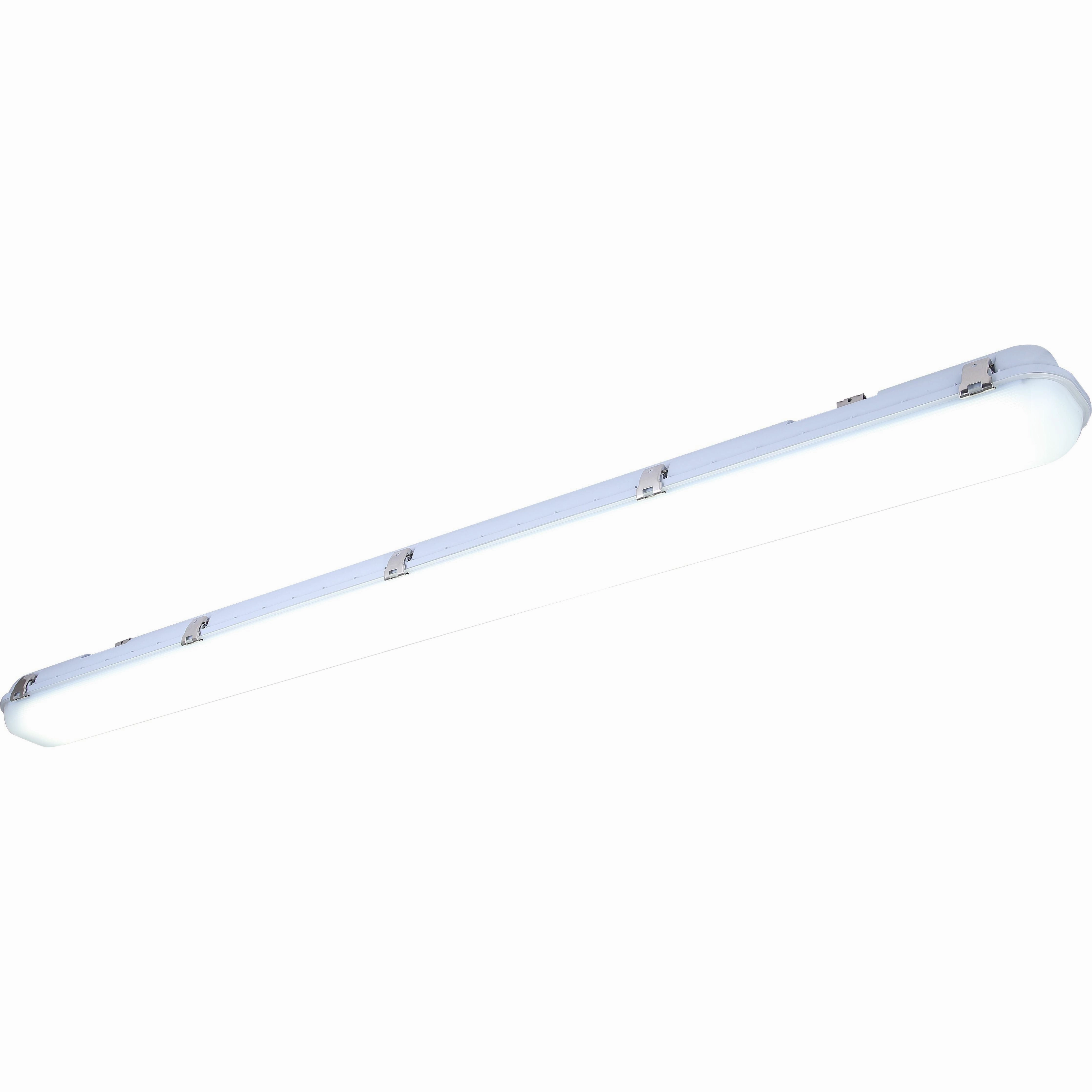 Valo LED Worklight LED strip lights,ambient lighting,LED lights