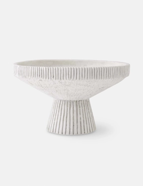 Valour Centerpiece by Arteriors home decor,home accents,interior accessories